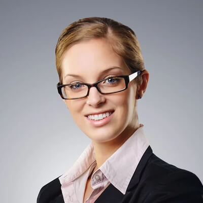 Testimonial from Jena Karlis
